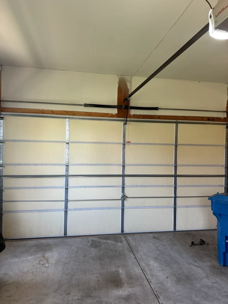 Gallery7