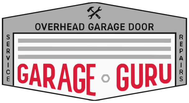 Garage Guru